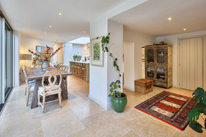 Photo 1- click for photo gallery